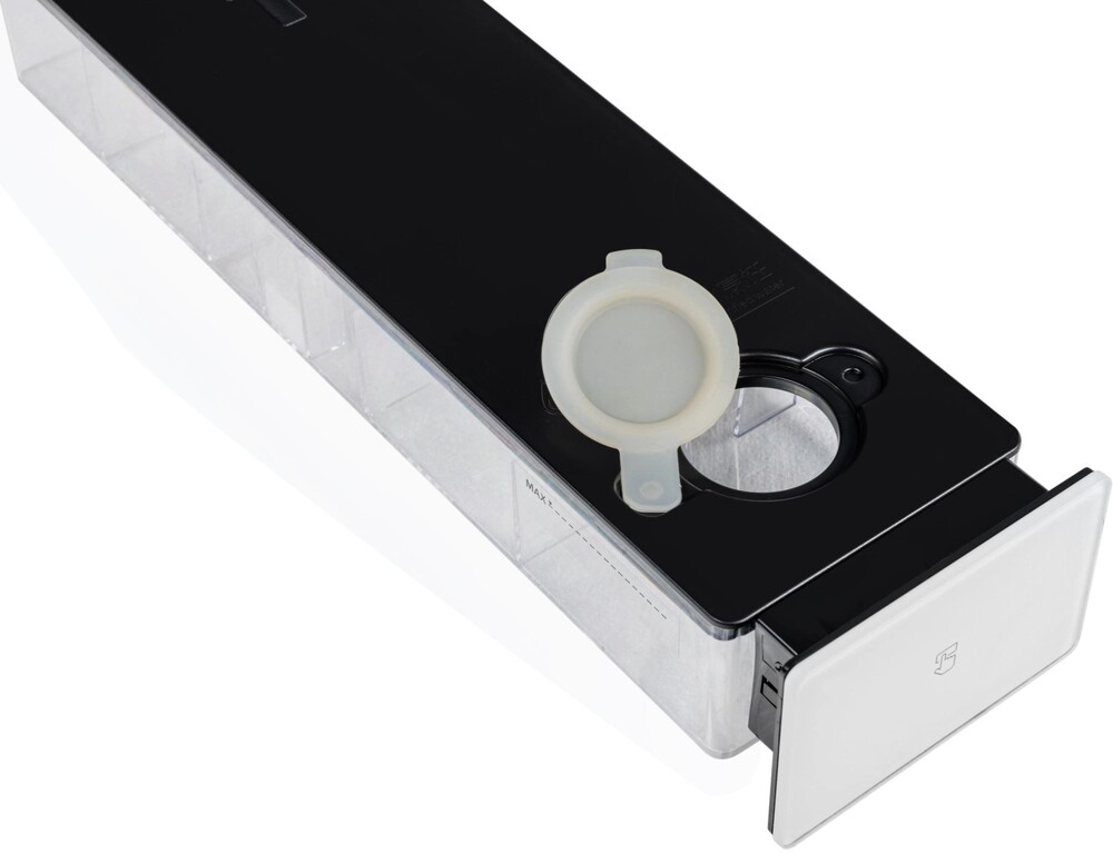 HIBERG S-VM 6415 W SMART