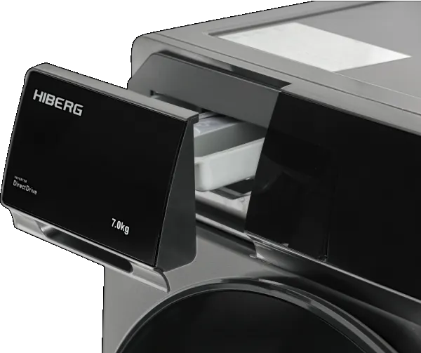 HIBERG i-DDQ9-10714 Sd