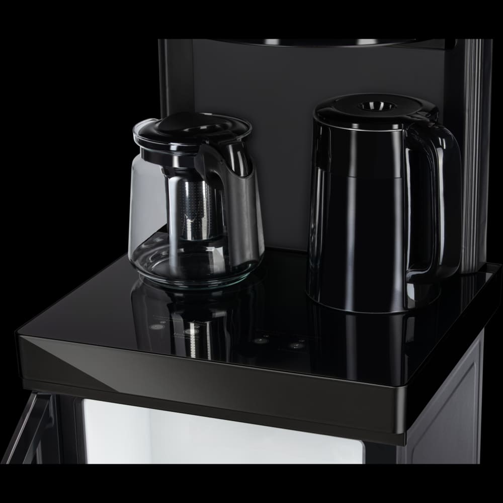 HIBERG UF 95 B