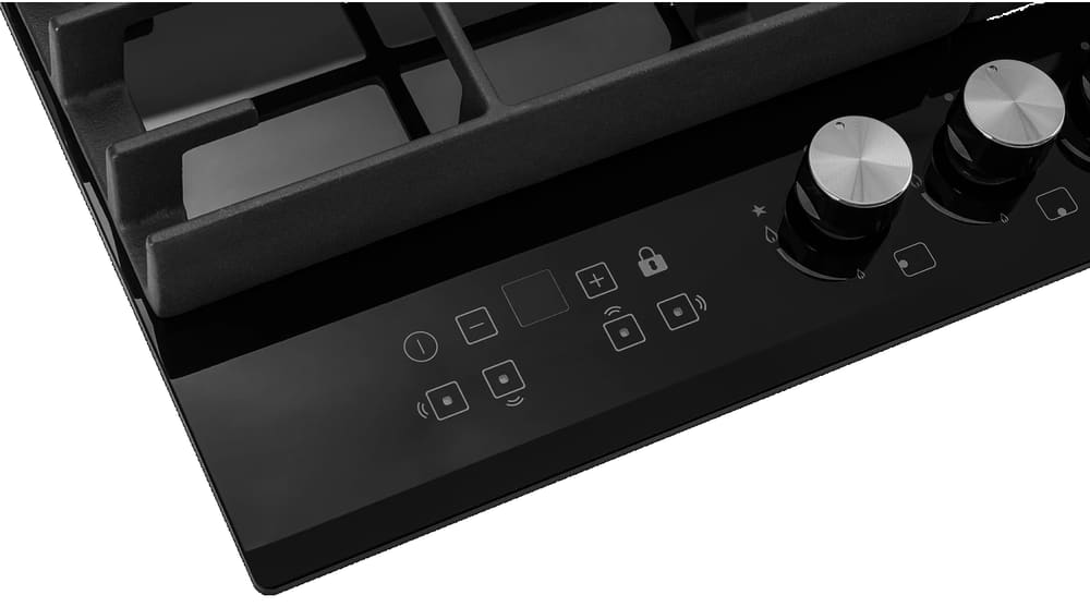 HIBERG VM 6145 B