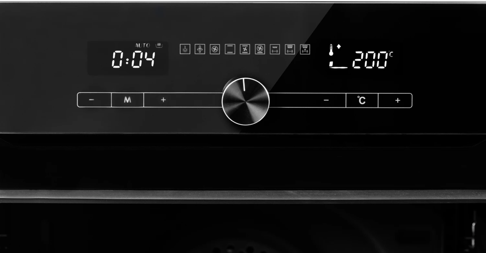 HIBERG VM 6193 B