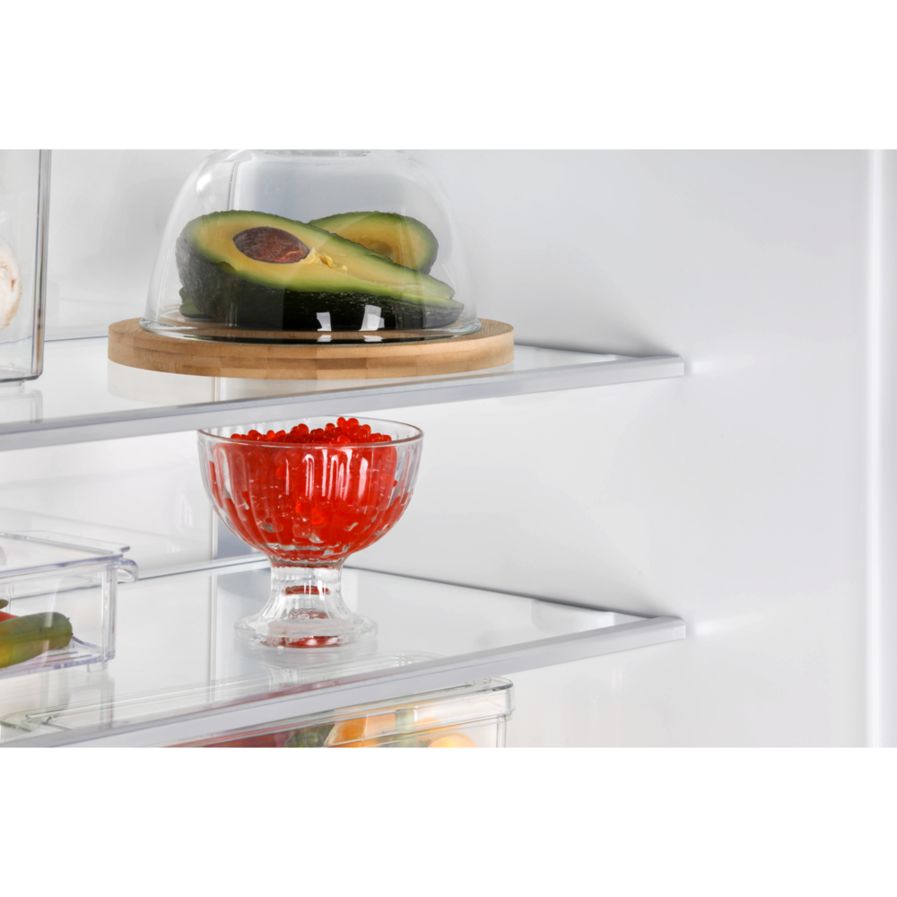 HIBERG i-RFCB 500F NFW