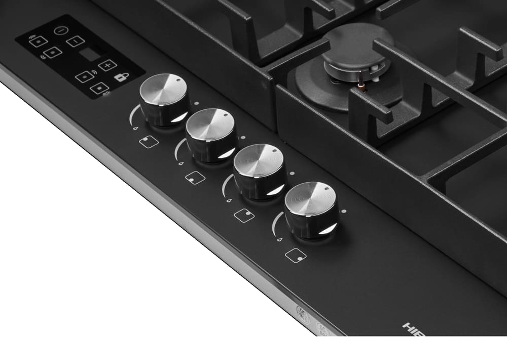 HIBERG VM 6245 B