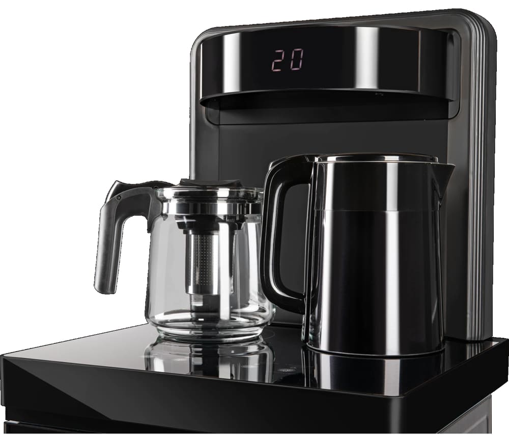 HIBERG UFK 95 B