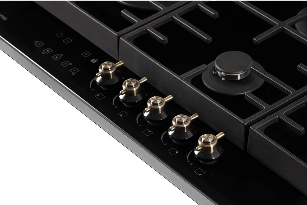 HIBERG VM 9155 B
