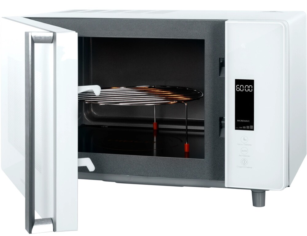 HIBERG i-VM 4588 W