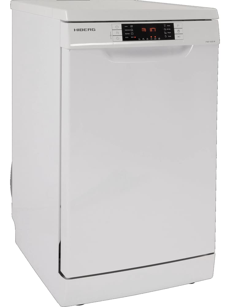 HIBERG F48 1030 W