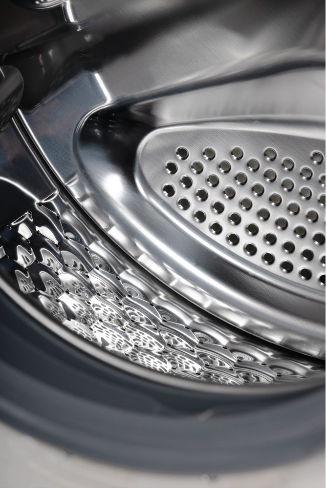 HIBERG i-DDQ9-712 Ym