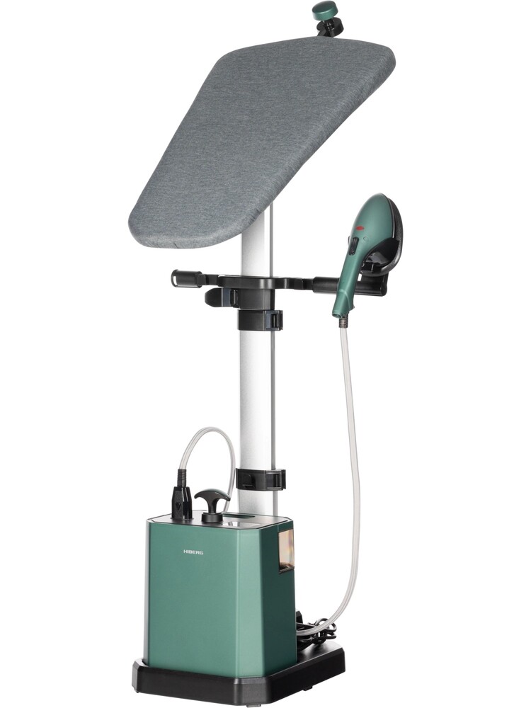 HIBERG GSW 8000 FOREST