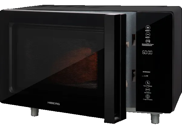 HIBERG VM-4588 B