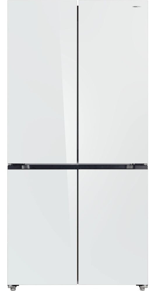 HIBERG i-RFQ 705G W