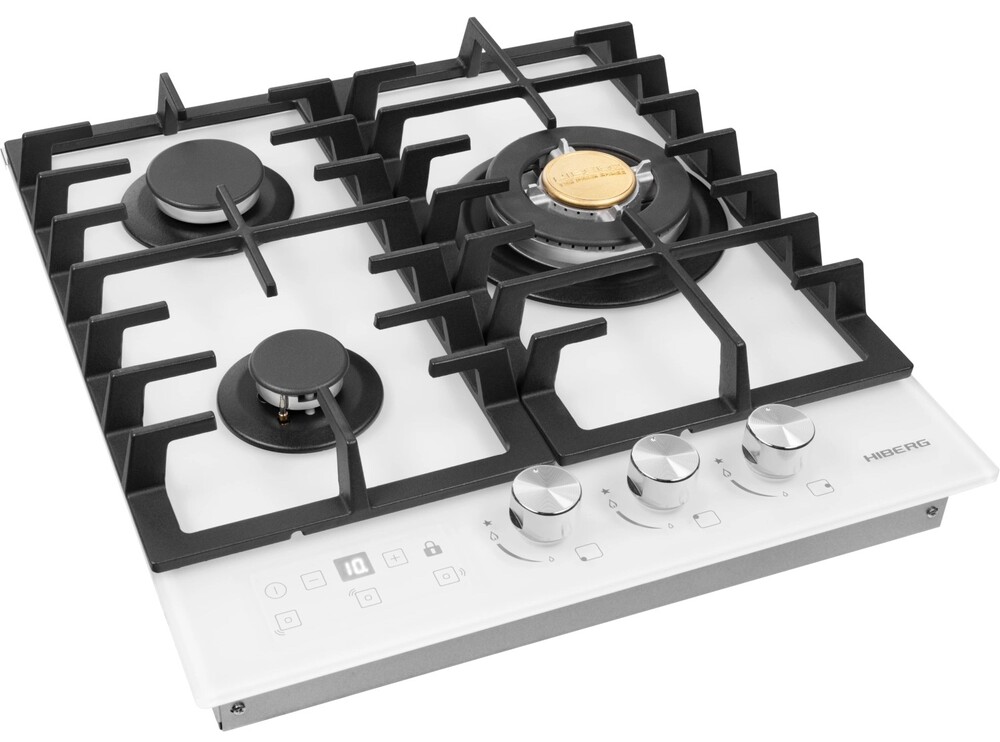 HIBERG VM 4235 W