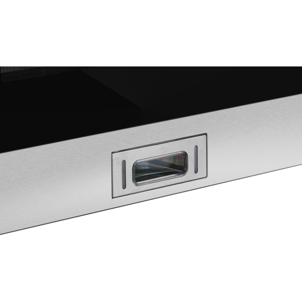 HIBERG S-FEG 92 с вытяжкой i-VM 9120