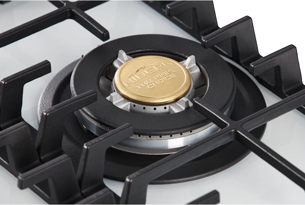 HIBERG VM 4535 W