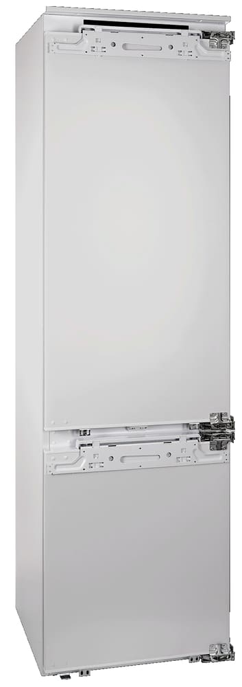 HIBERG i-RFCB 455F NFW