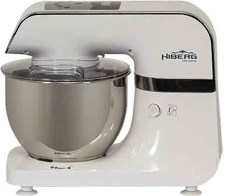 HIBERG MP 1040 DW