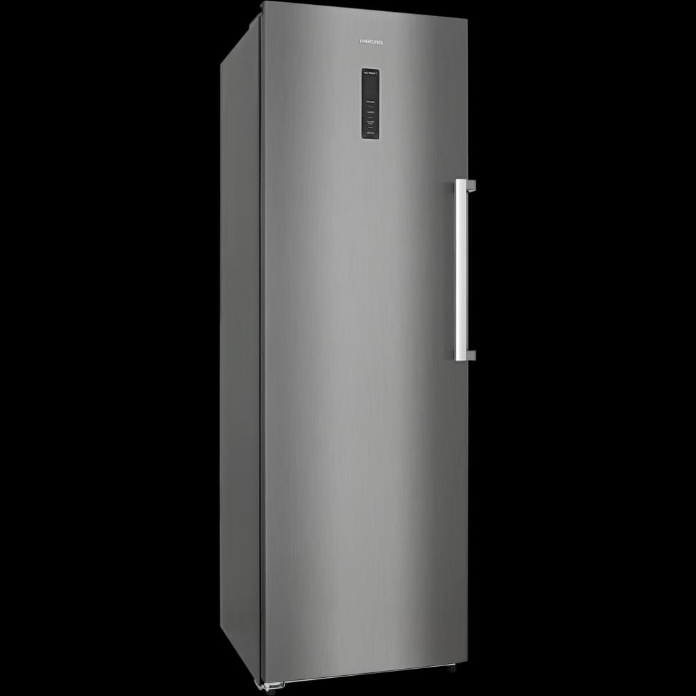 HIBERG i-FR 40 S