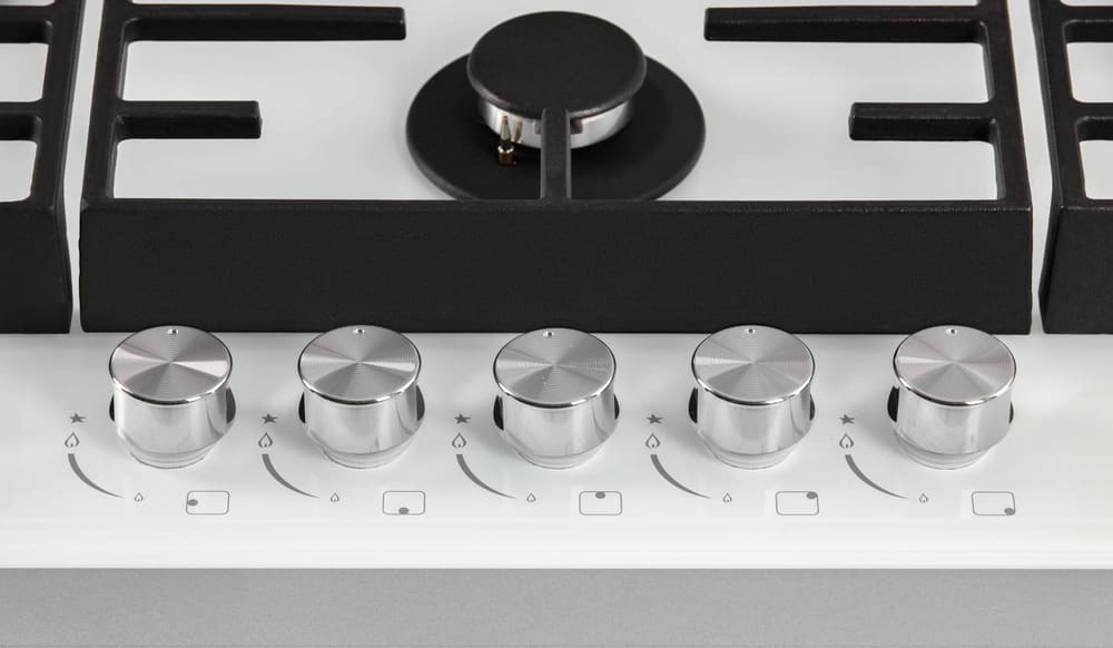 HIBERG VM 9155 W