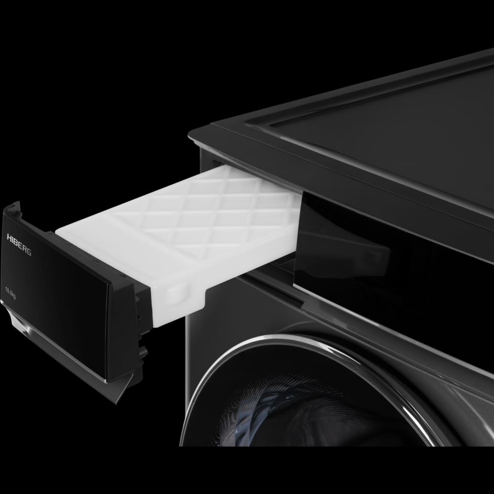 HIBERG HDQ11-10 Sd