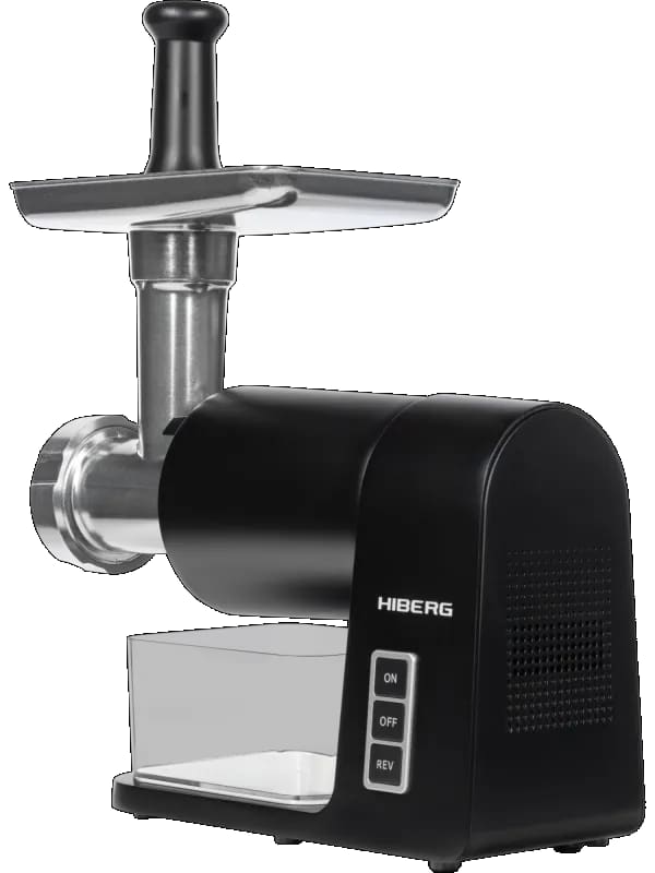 HIBERG MG 990 B