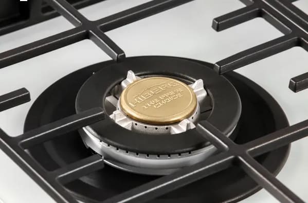 HIBERG VM 9155 W
