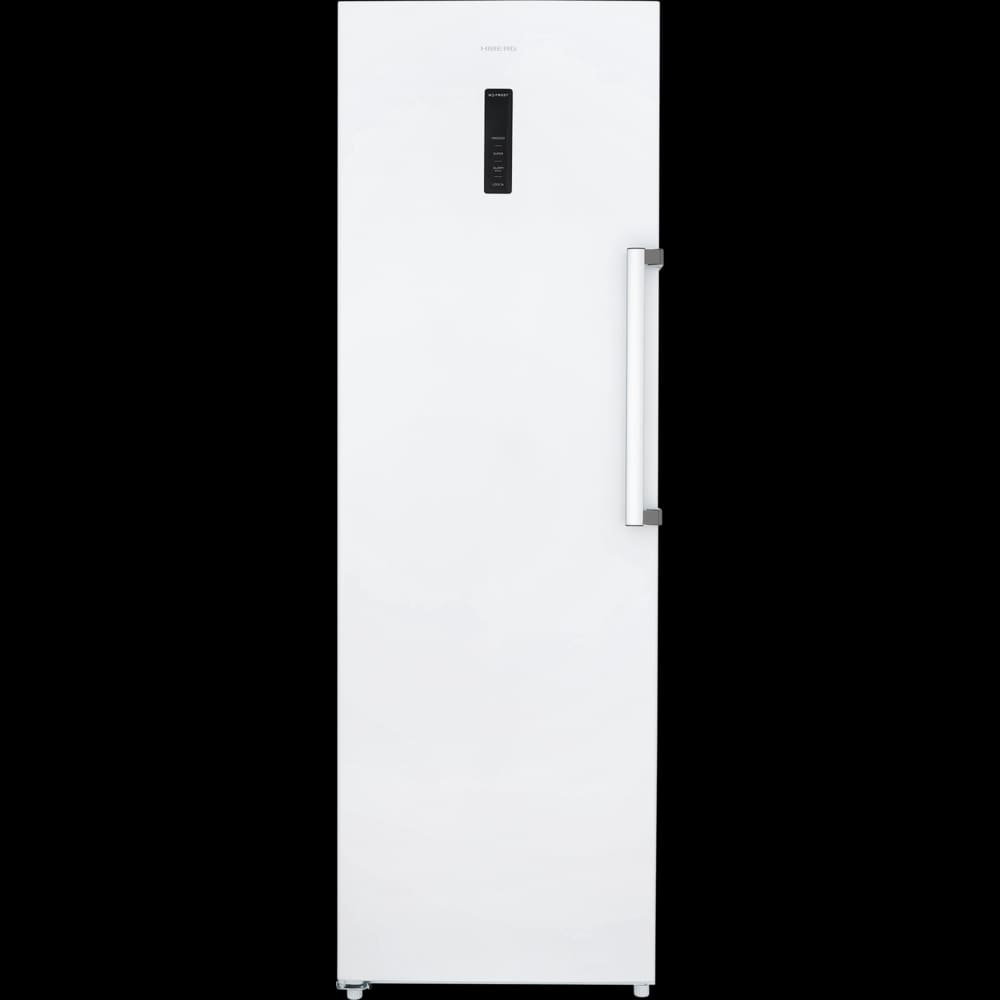 HIBERG i-FR 40 W