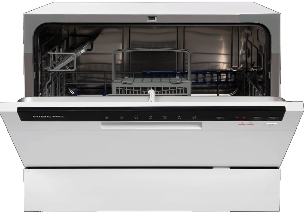 HIBERG T56 615 W