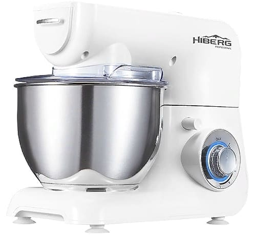 HIBERG MP 1040 W