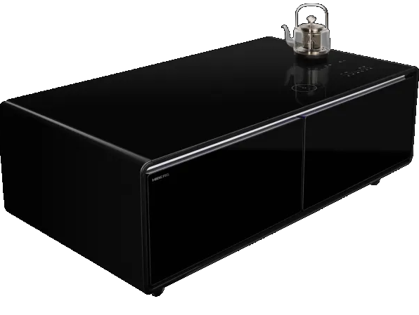 HIBERG X3 TB