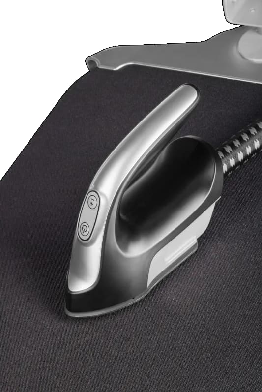 HIBERG GS 6000 B