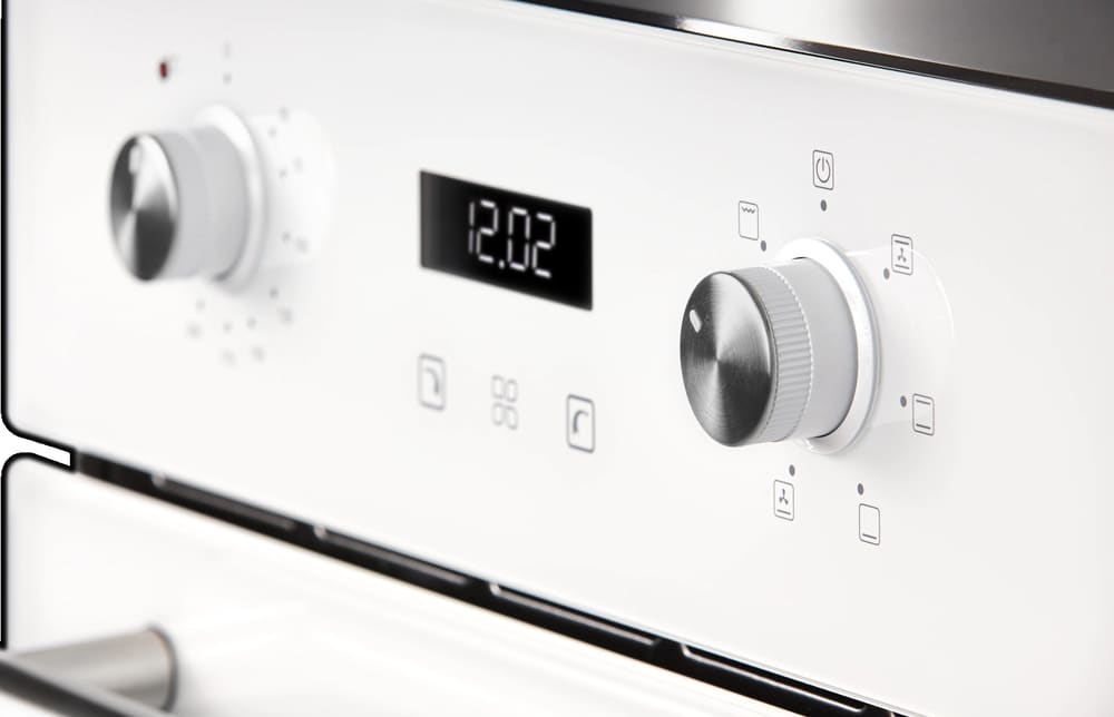 HIBERG VM 4260 W