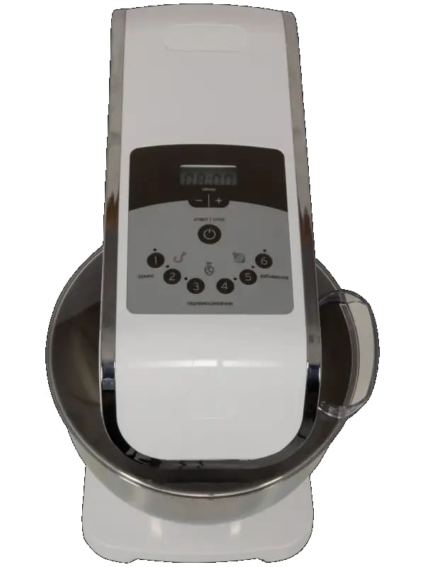 HIBERG MP 1040 DW