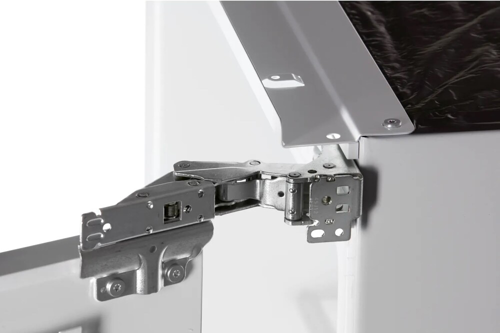 HIBERG i-RFCB 520F NFW