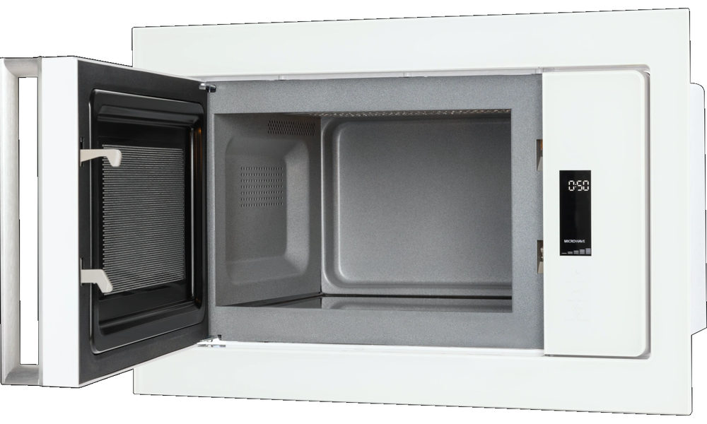 HIBERG i-VM 8505 W (инверторная)