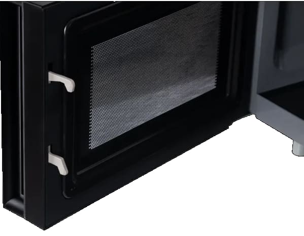 HIBERG VM-4588 B