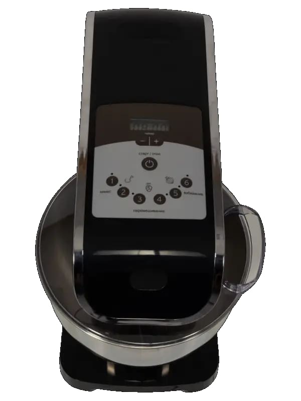 HIBERG MP 1040 DB
