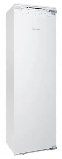 HIBERG FRB-30 NFW