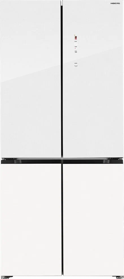 HIBERG RFQ-600DX NFGW inverter