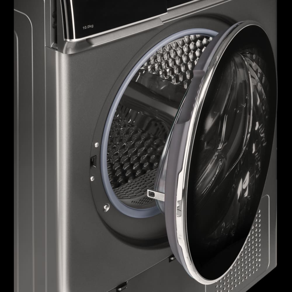 HIBERG HDQ11-10 Sd