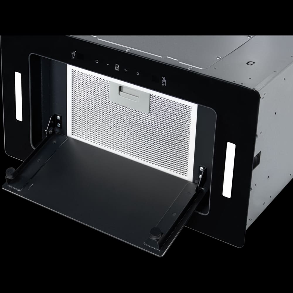 HIBERG VMF 6191 B