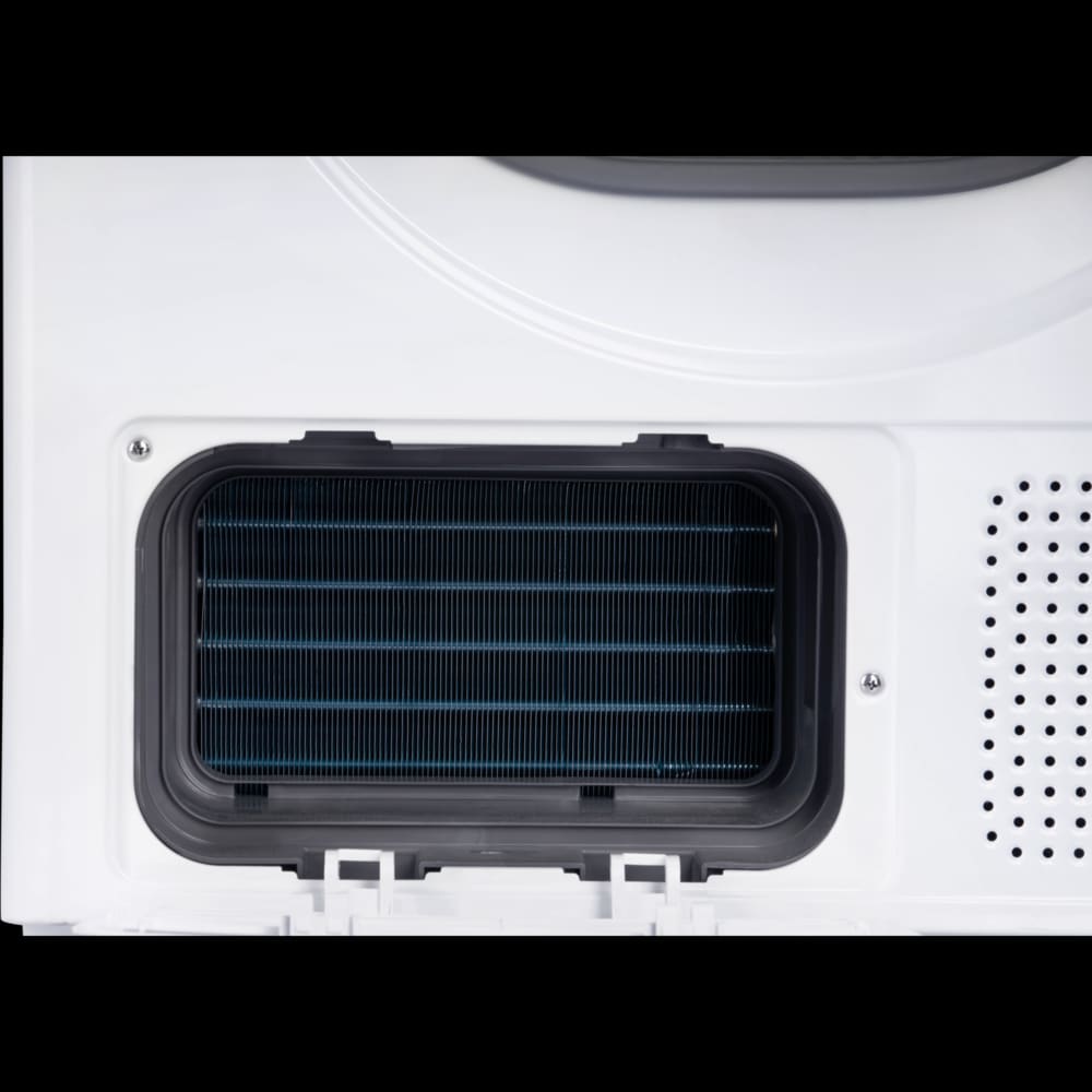 HIBERG HDQ11-10 W