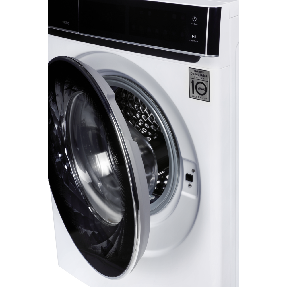 HIBERG i-DDQ11-1014 W