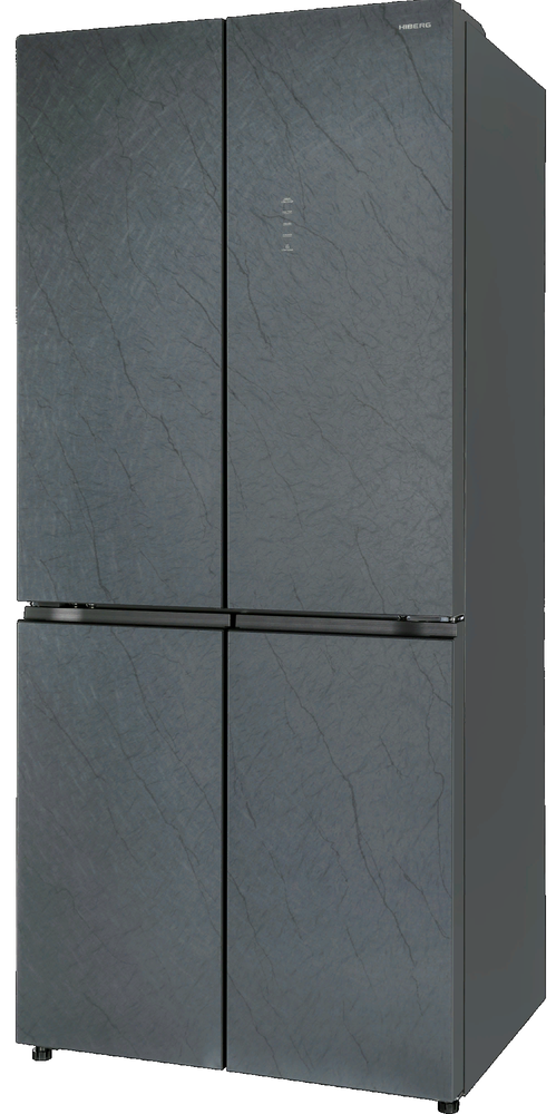 HIBERG RFQ-610G GS inverter