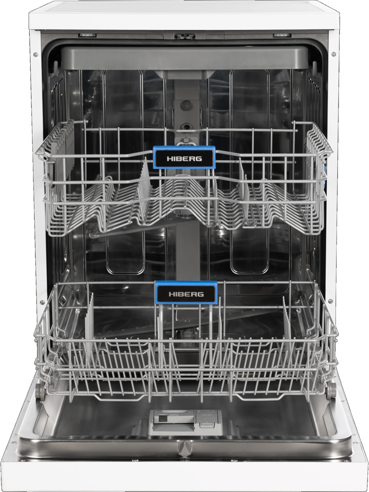 HIBERG i-Q 6815 LW