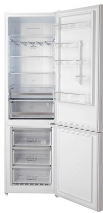 HIBERG RFC-400DX NFGW inverter