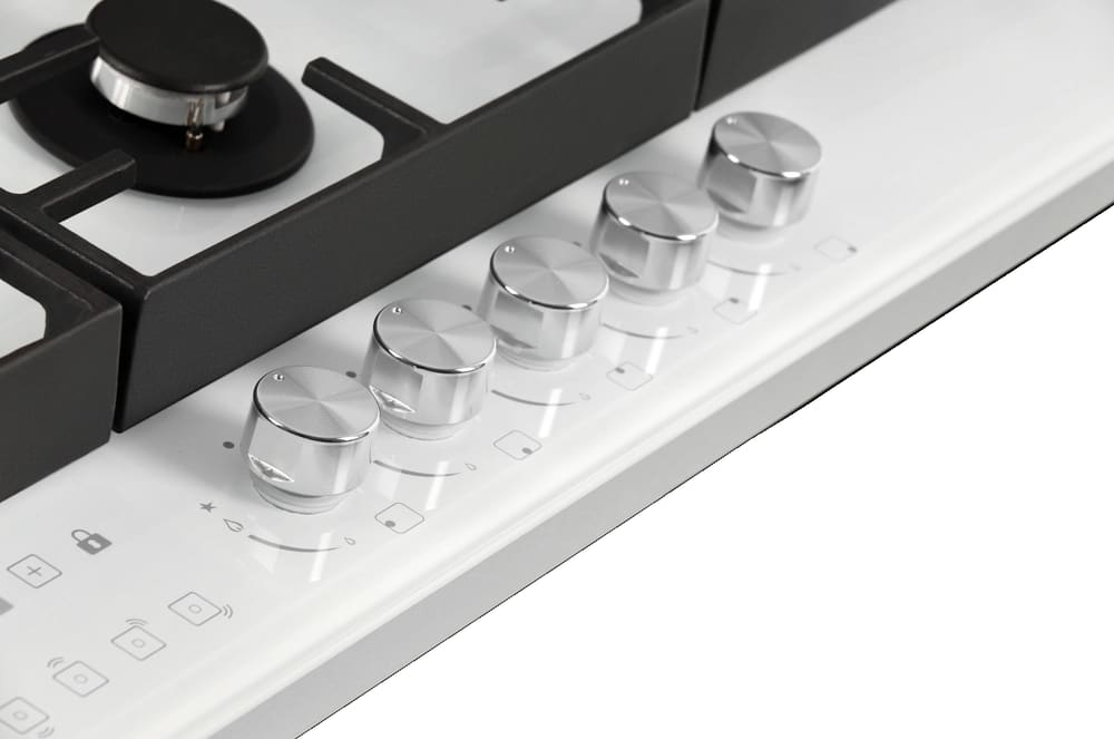 HIBERG VM 9155 W