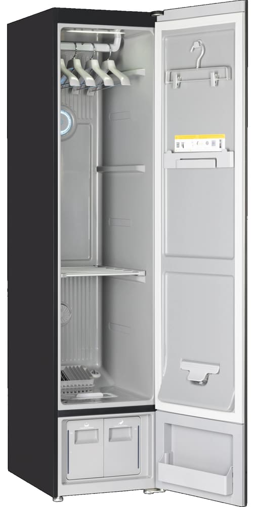 HIBERG SD 4GB