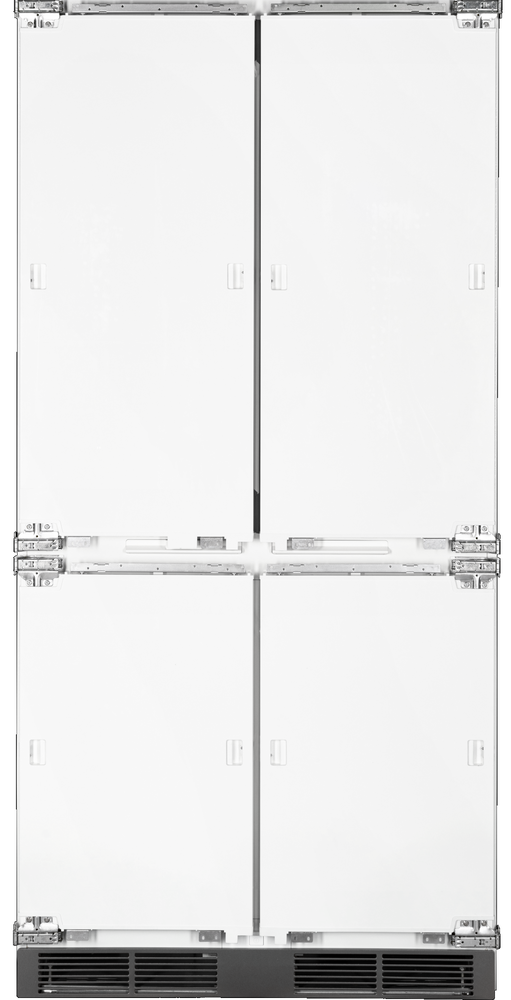 HIBERG S-RFQ 800 W inverter