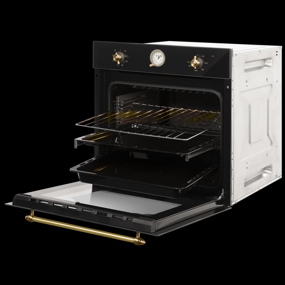 HIBERG VM 6382 BR