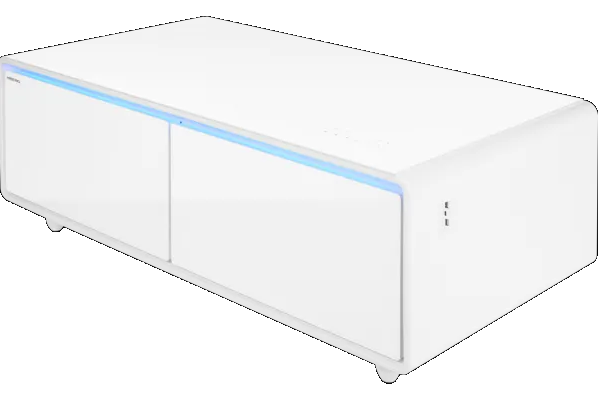 HIBERG X3 MW
